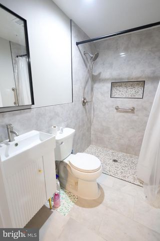 1200 STRAUSBERG, Accokeek, MD 20607