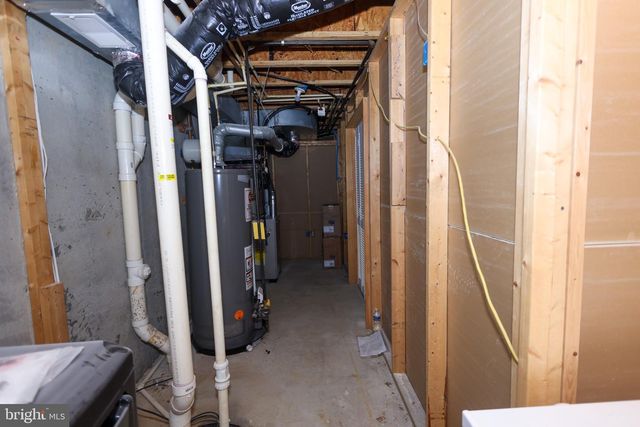 1200 STRAUSBERG, Accokeek, MD 20607