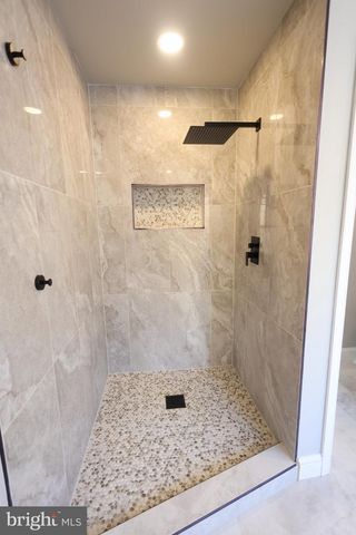 1200 STRAUSBERG, Accokeek, MD 20607