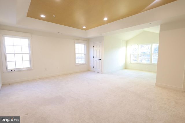 1200 STRAUSBERG, Accokeek, MD 20607