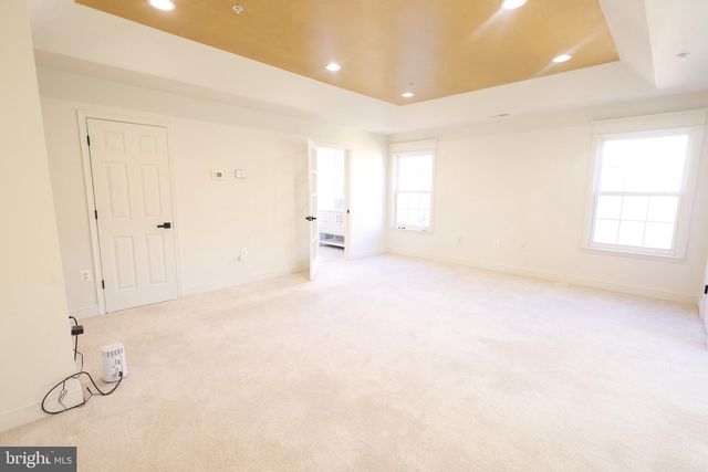 1200 STRAUSBERG, Accokeek, MD 20607