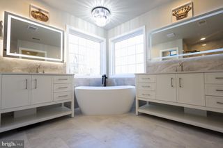 1200 STRAUSBERG, Accokeek, MD 20607