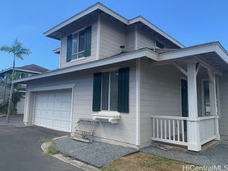 91-211 Kakuhihewa Place F, Kapolei, HI 96707