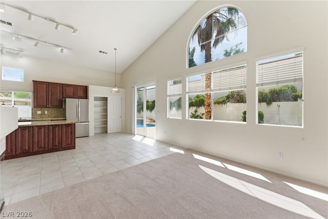 20 Staghorn Street, Henderson, NV 89012