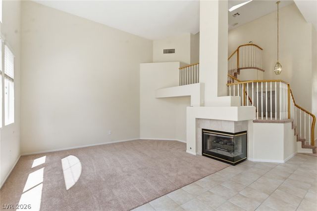20 Staghorn Street, Henderson, NV 89012