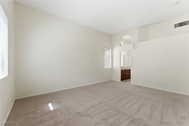 20 Staghorn Street, Henderson, NV 89012