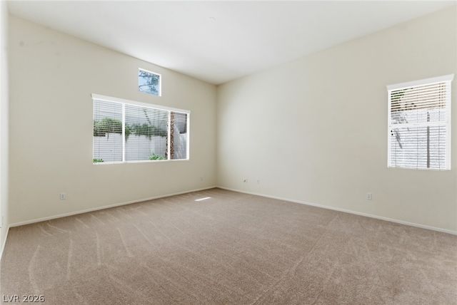 20 Staghorn Street, Henderson, NV 89012