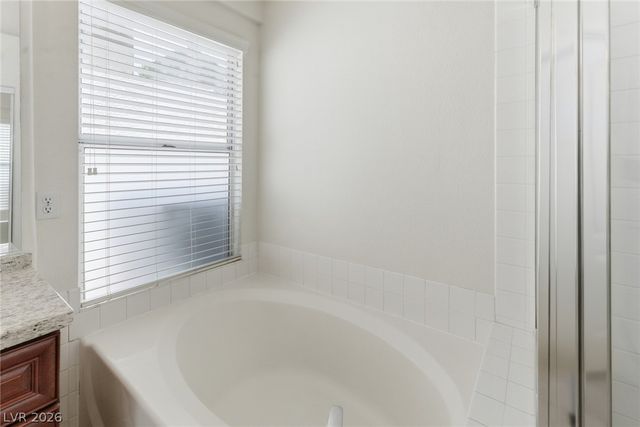 20 Staghorn Street, Henderson, NV 89012