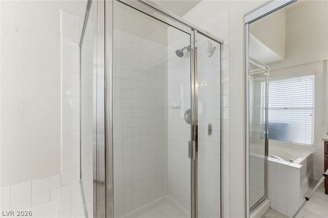 20 Staghorn Street, Henderson, NV 89012