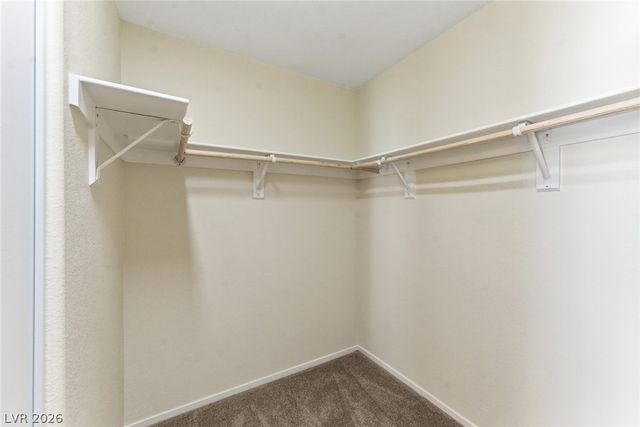 20 Staghorn Street, Henderson, NV 89012