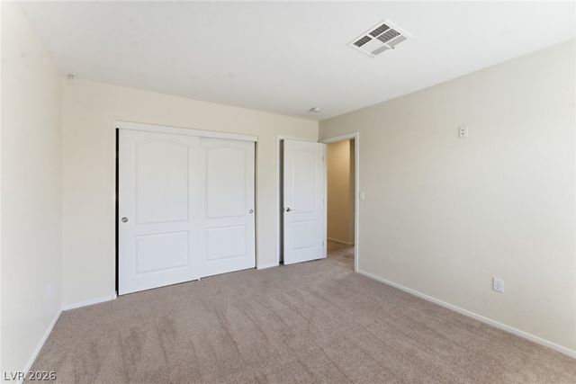 20 Staghorn Street, Henderson, NV 89012