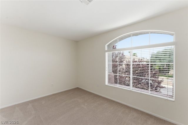20 Staghorn Street, Henderson, NV 89012