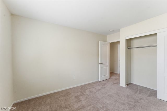 20 Staghorn Street, Henderson, NV 89012