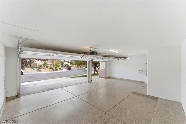 20 Staghorn Street, Henderson, NV 89012
