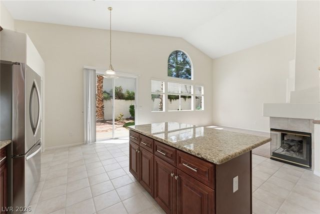 20 Staghorn Street, Henderson, NV 89012