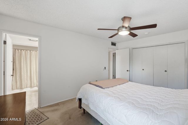 9407 W GLEN OAKS Circle, Sun City, AZ 85351