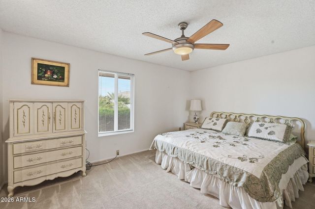 9407 W GLEN OAKS Circle, Sun City, AZ 85351