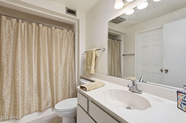 9407 W GLEN OAKS Circle, Sun City, AZ 85351