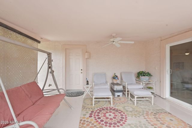 9407 W GLEN OAKS Circle, Sun City, AZ 85351