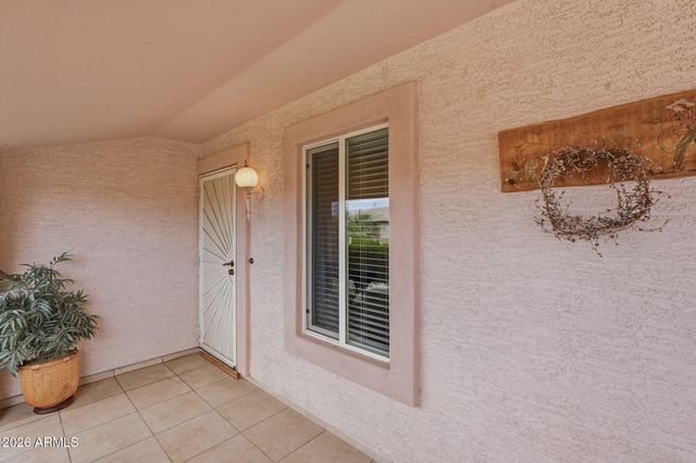 9407 W GLEN OAKS Circle, Sun City, AZ 85351