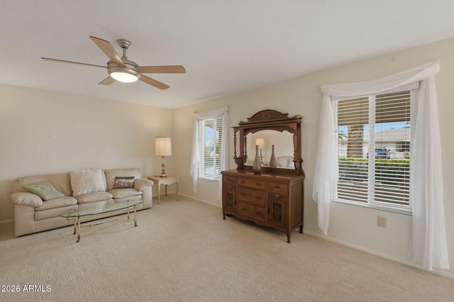 9407 W GLEN OAKS Circle, Sun City, AZ 85351