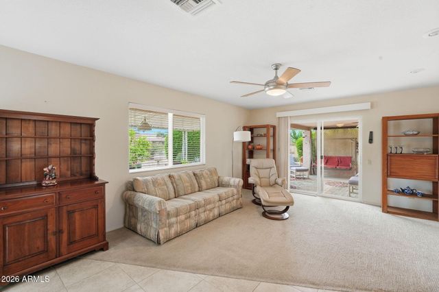 9407 W GLEN OAKS Circle, Sun City, AZ 85351