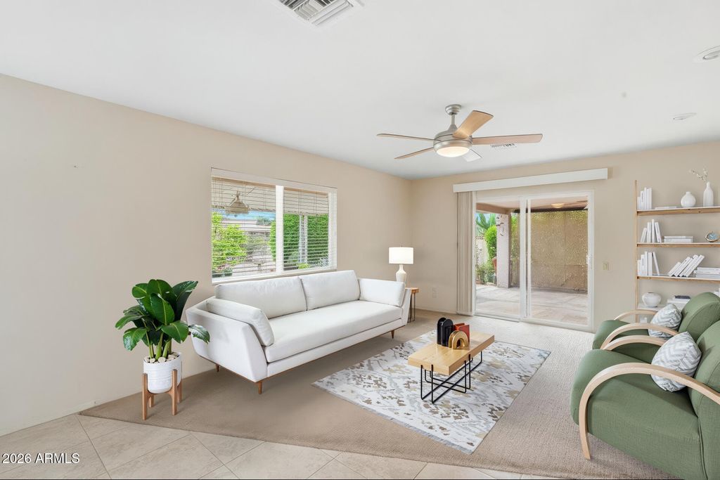 9407 W GLEN OAKS Circle, Sun City, AZ 85351 — photo 5