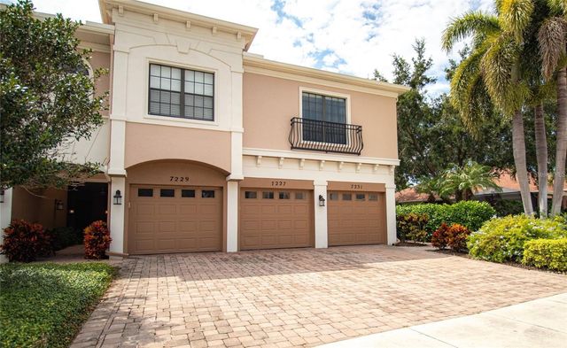 7231 HAMILTON ROAD, Bradenton, FL 34209