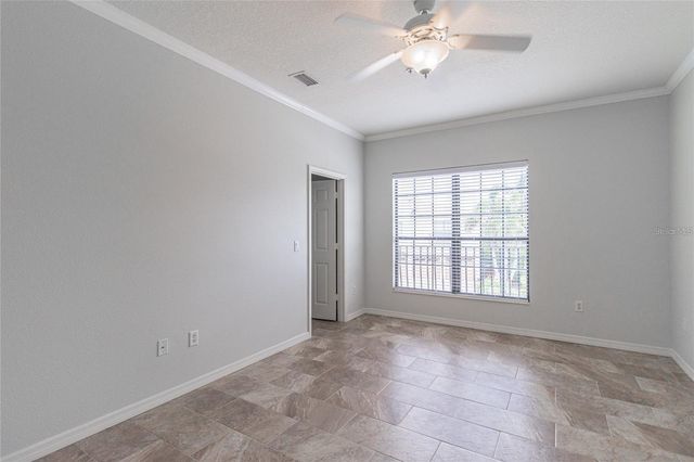 7231 HAMILTON ROAD, Bradenton, FL 34209
