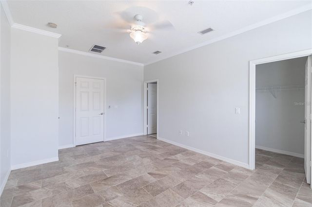 7231 HAMILTON ROAD, Bradenton, FL 34209