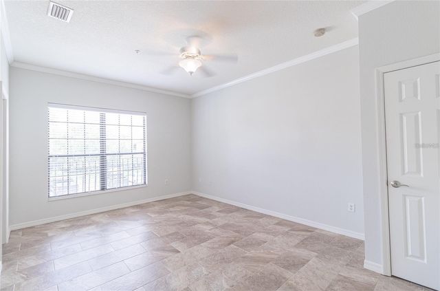 7231 HAMILTON ROAD, Bradenton, FL 34209