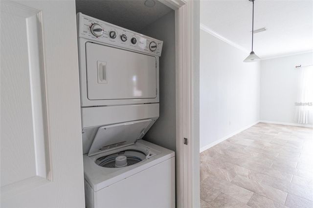 7231 HAMILTON ROAD, Bradenton, FL 34209