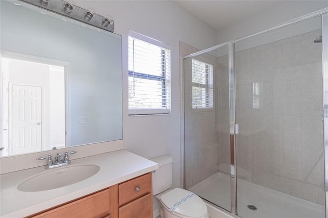 7231 HAMILTON ROAD, Bradenton, FL 34209
