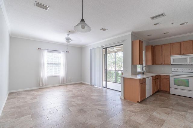 7231 HAMILTON ROAD, Bradenton, FL 34209