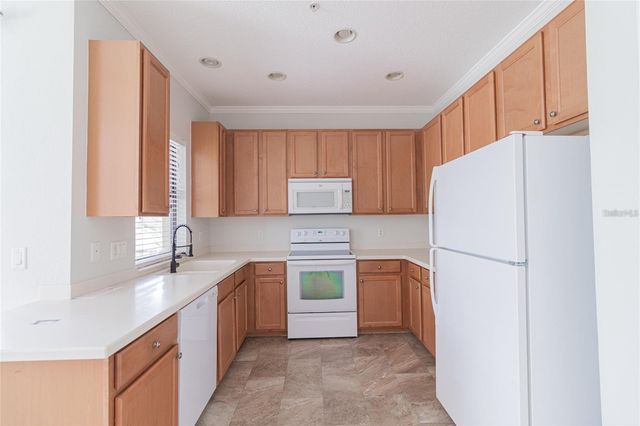 7231 HAMILTON ROAD, Bradenton, FL 34209