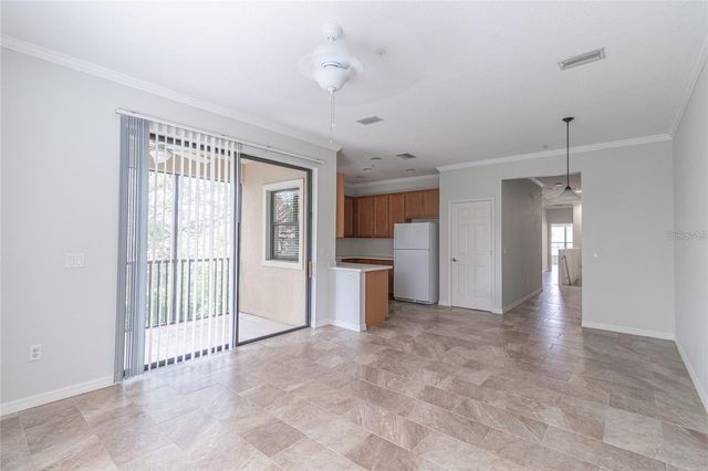 7231 HAMILTON ROAD, Bradenton, FL 34209