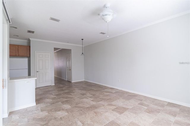 7231 HAMILTON ROAD, Bradenton, FL 34209