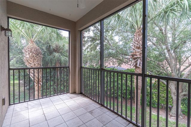 7231 HAMILTON ROAD, Bradenton, FL 34209