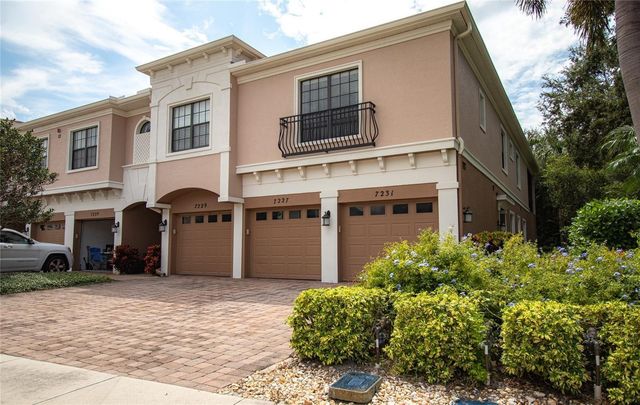 7231 HAMILTON ROAD, Bradenton, FL 34209
