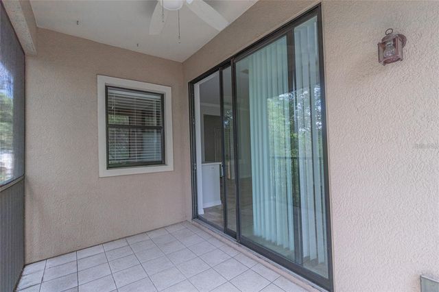 7231 HAMILTON ROAD, Bradenton, FL 34209