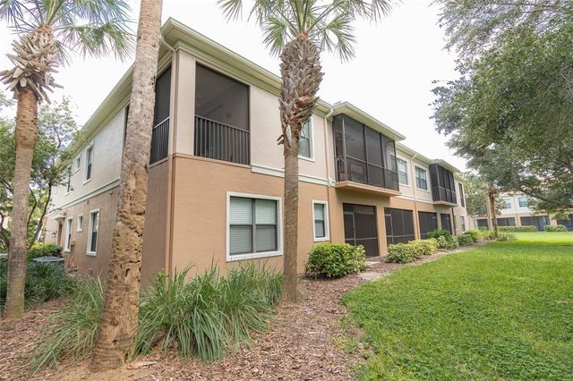 7231 HAMILTON ROAD, Bradenton, FL 34209