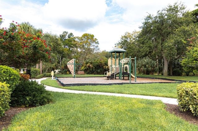 7231 HAMILTON ROAD, Bradenton, FL 34209