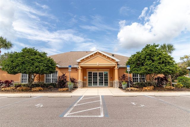 7231 HAMILTON ROAD, Bradenton, FL 34209