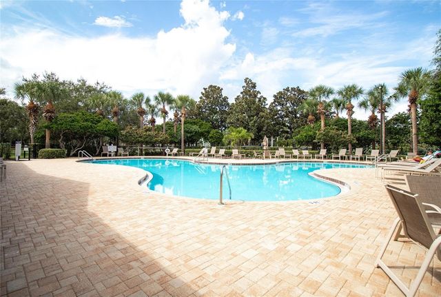 7231 HAMILTON ROAD, Bradenton, FL 34209