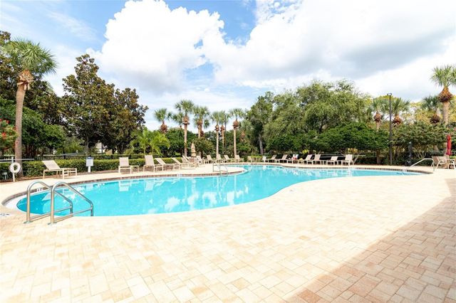 7231 HAMILTON ROAD, Bradenton, FL 34209