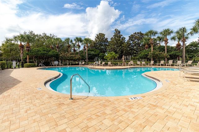 7231 HAMILTON ROAD, Bradenton, FL 34209