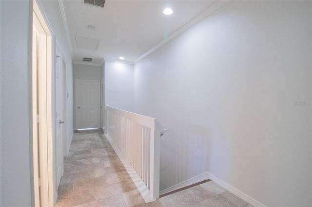 7231 HAMILTON ROAD, Bradenton, FL 34209