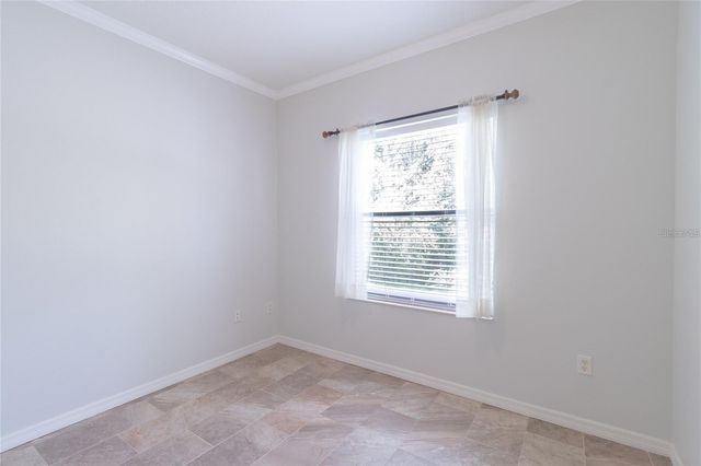 7231 HAMILTON ROAD, Bradenton, FL 34209
