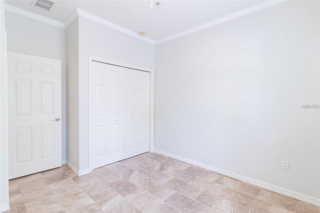 7231 HAMILTON ROAD, Bradenton, FL 34209
