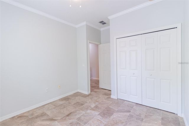 7231 HAMILTON ROAD, Bradenton, FL 34209
